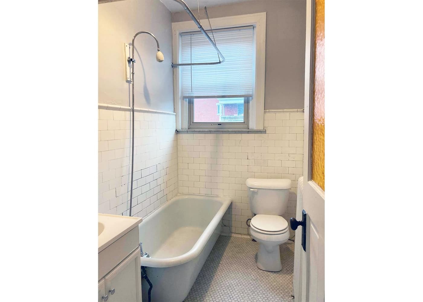 343 Ludlow Avenue - Apartment - 18
