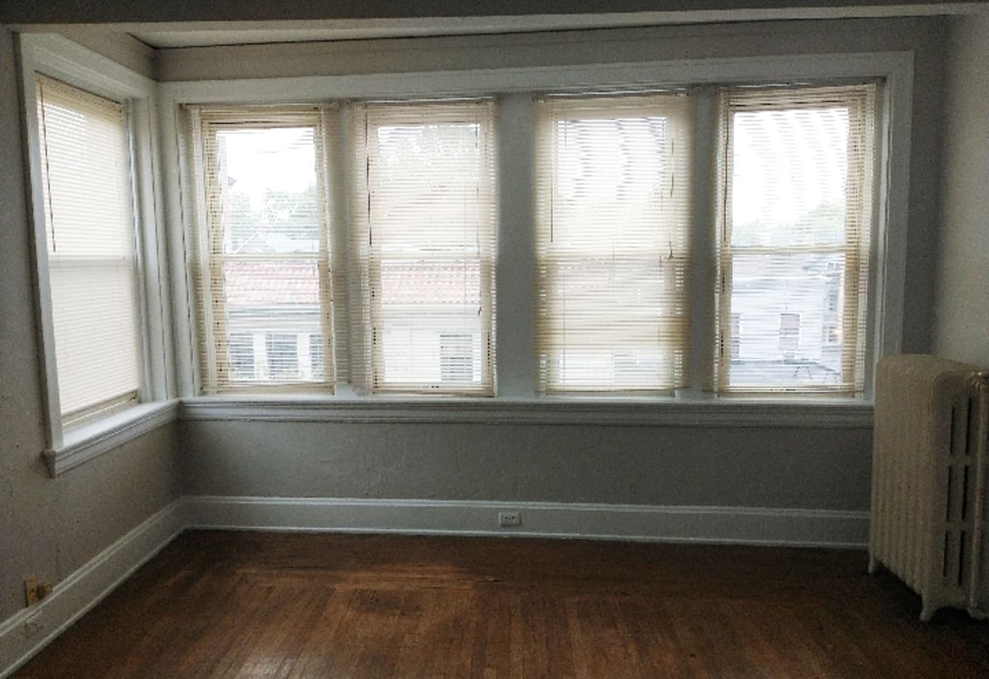 343 Ludlow Avenue - Apartment - 14