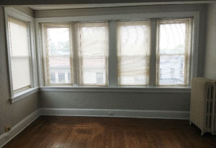 Cincinnati apartments for rent - image - large-2030.jpg
