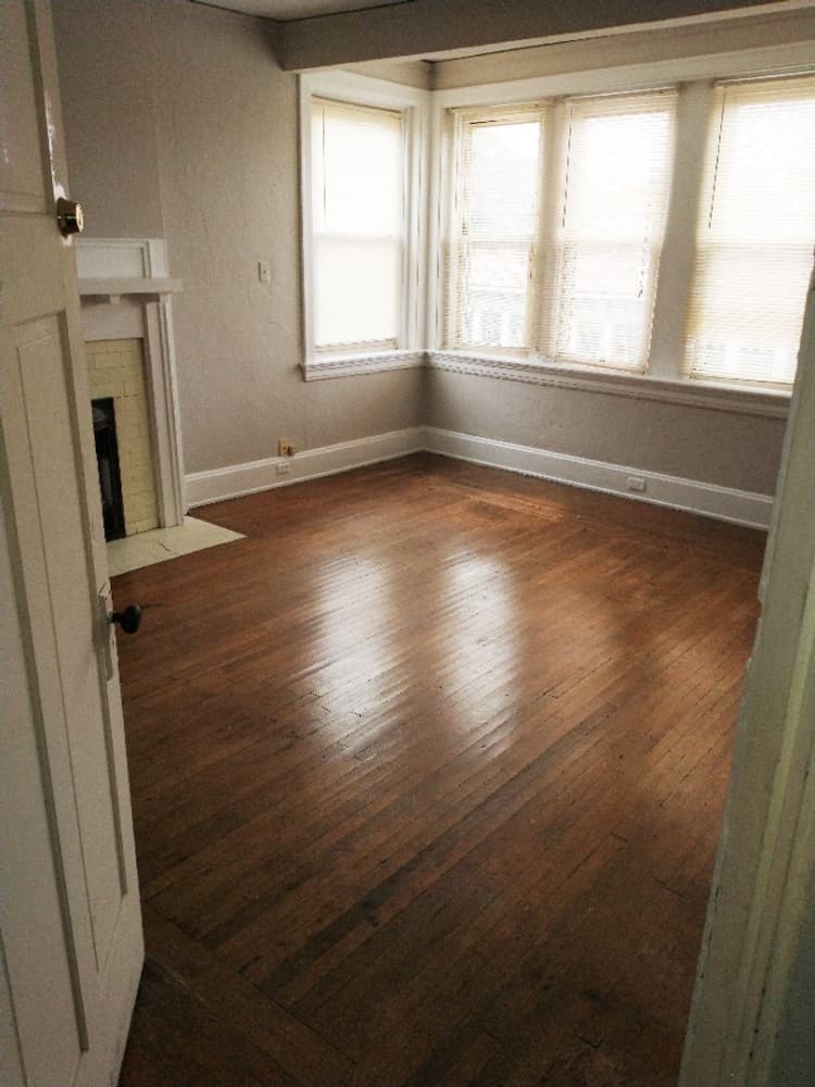 Cincinnati apartments for rent - image - large-2031.jpg