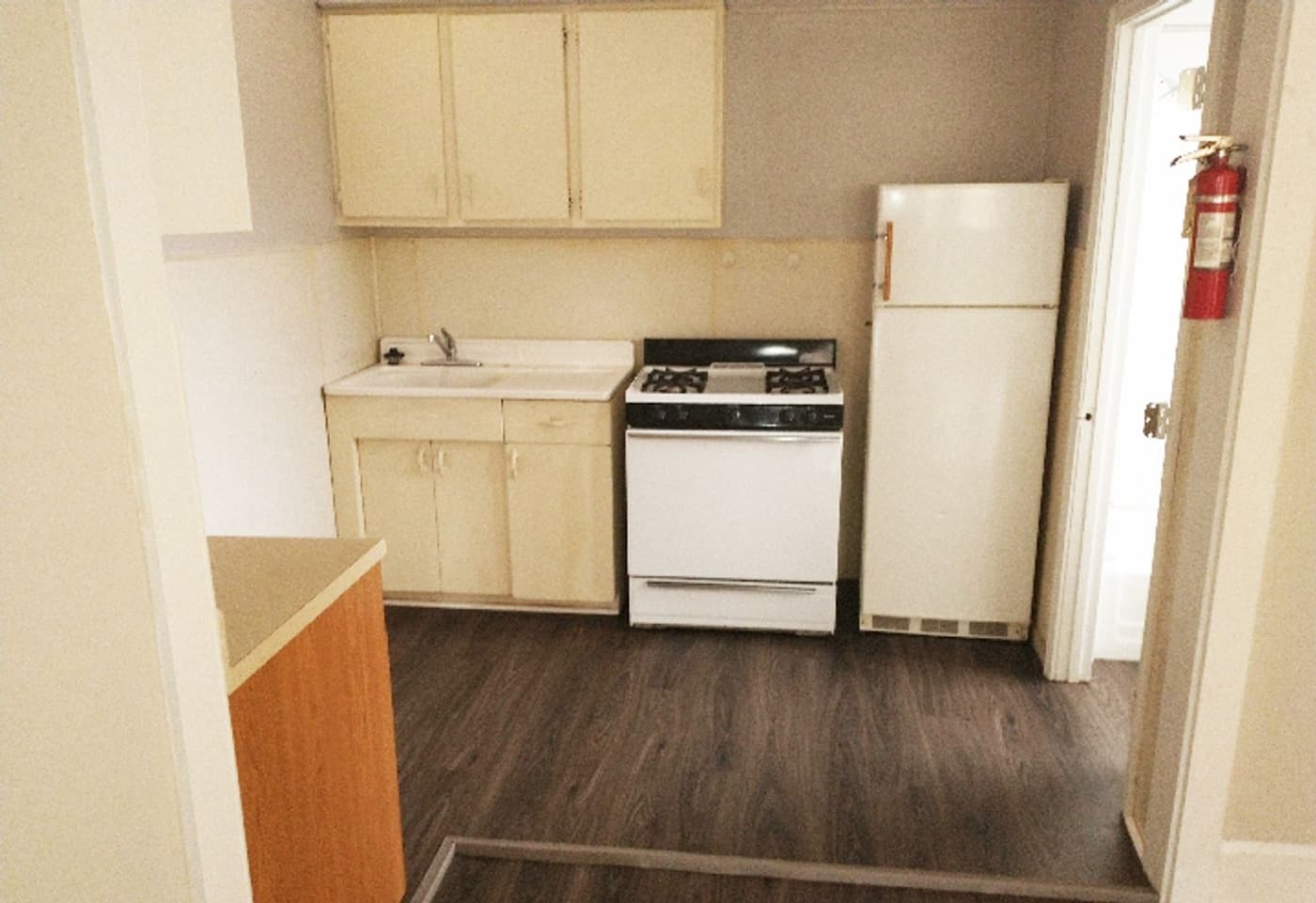 343 Ludlow Avenue - Apartment - 7