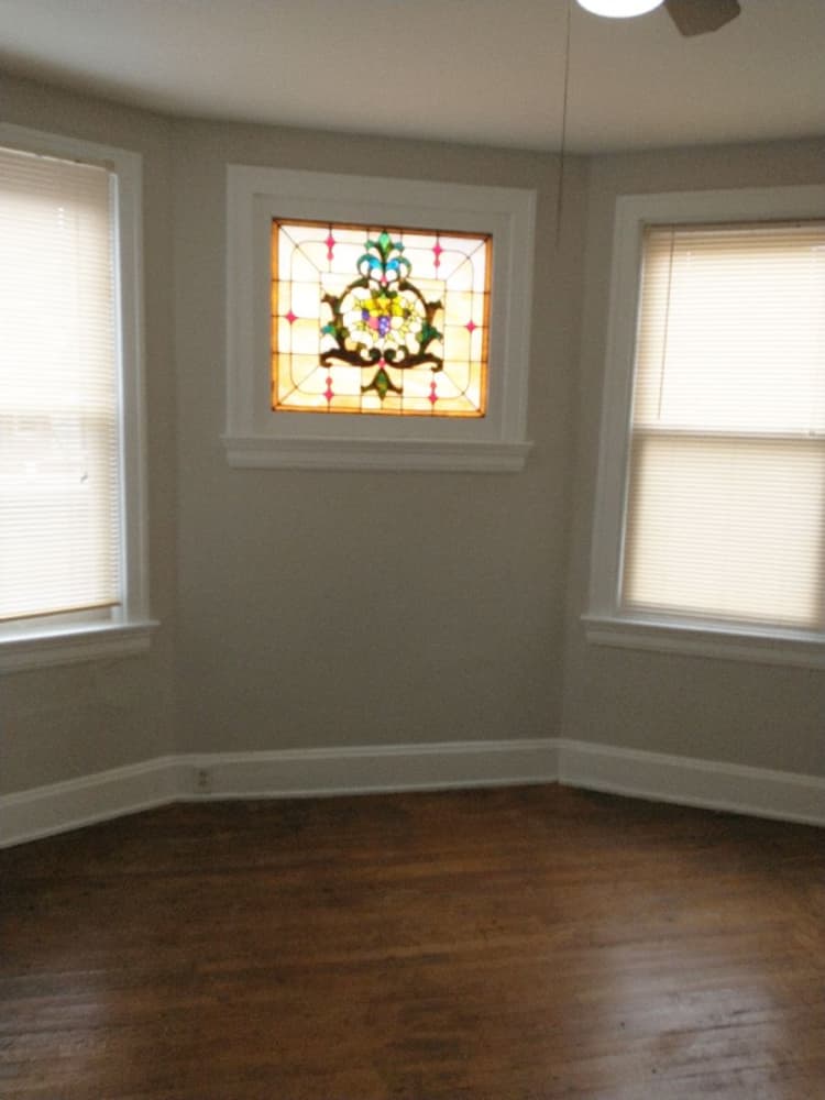 Cincinnati apartments for rent - image - large-2034.jpg