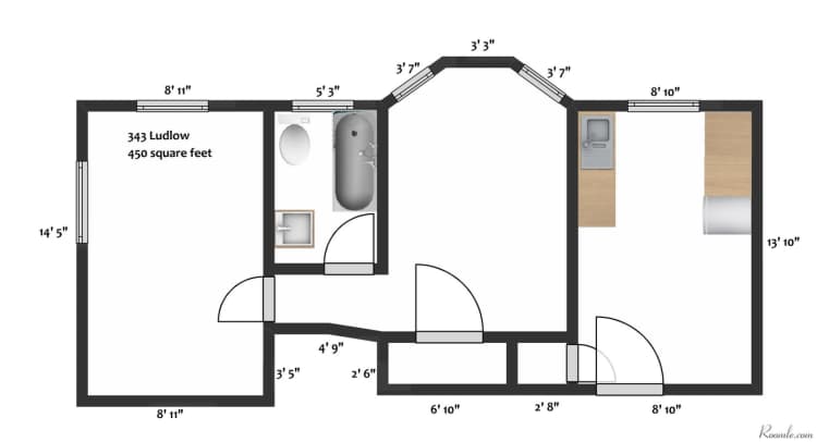 Cincinnati apartments for rent - image - large-2037.jpg