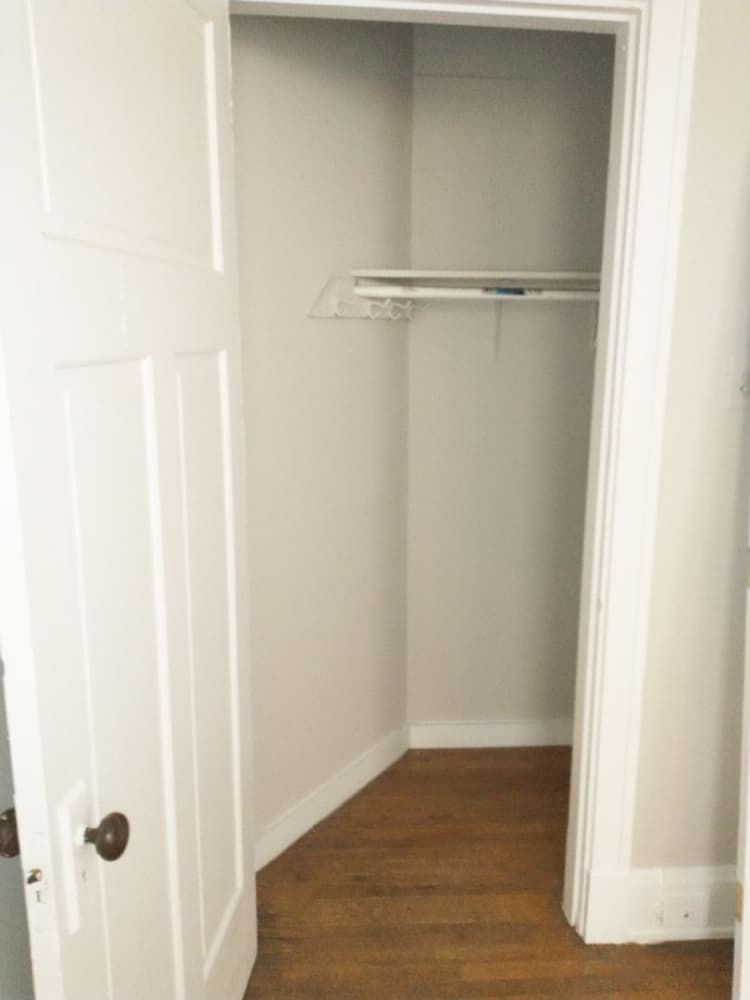 Cincinnati apartments for rent - image - large-2039.jpg