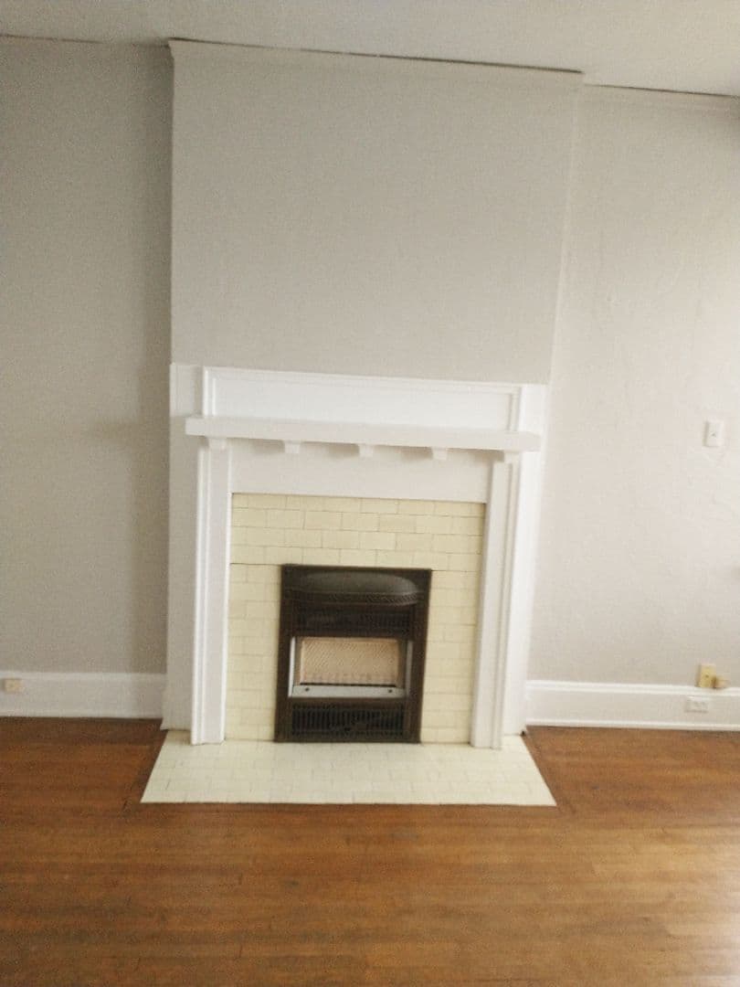 343 Ludlow Avenue - Apartment - 9