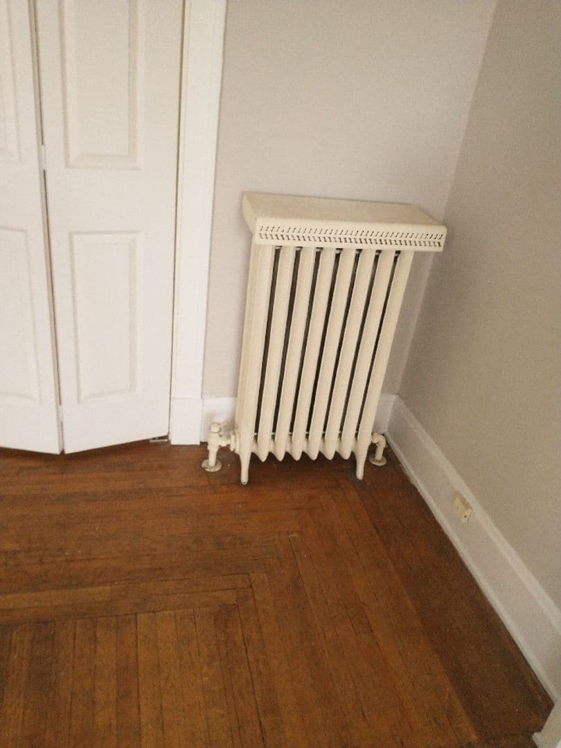 343 Ludlow Avenue - Apartment - 23