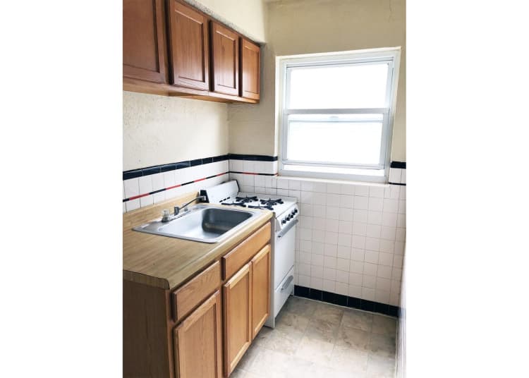 Cincinnati apartments for rent - image - large-1988.jpg