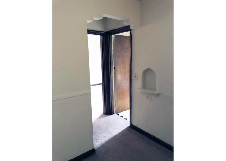 Cincinnati apartments for rent - image - large-1990.jpg