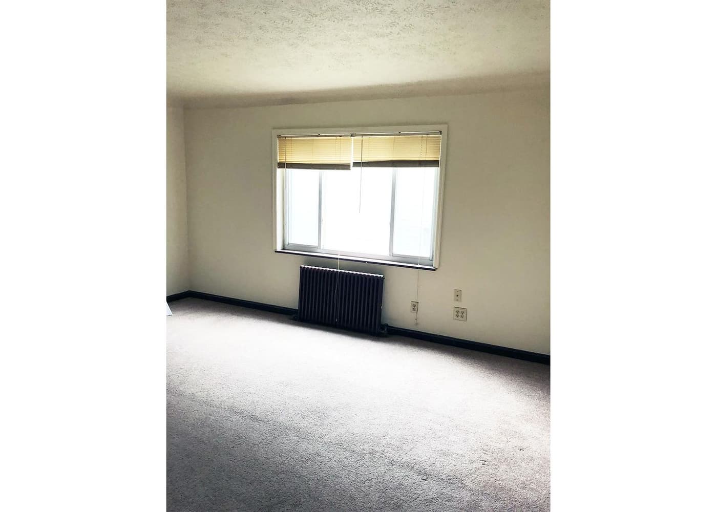 948 Ludlow Avenue - House - 3