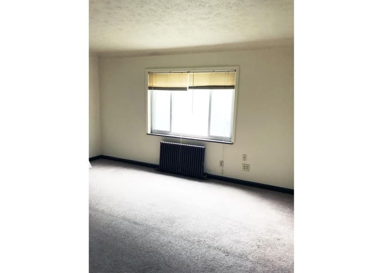 Cincinnati apartments for rent - image - large-1991.jpg