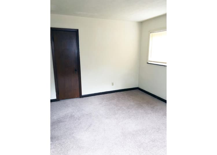 Cincinnati apartments for rent - image - large-1992.jpg