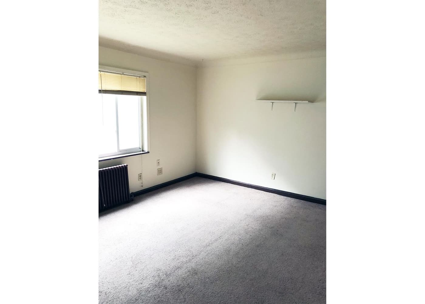 948 Ludlow Avenue - House - 5
