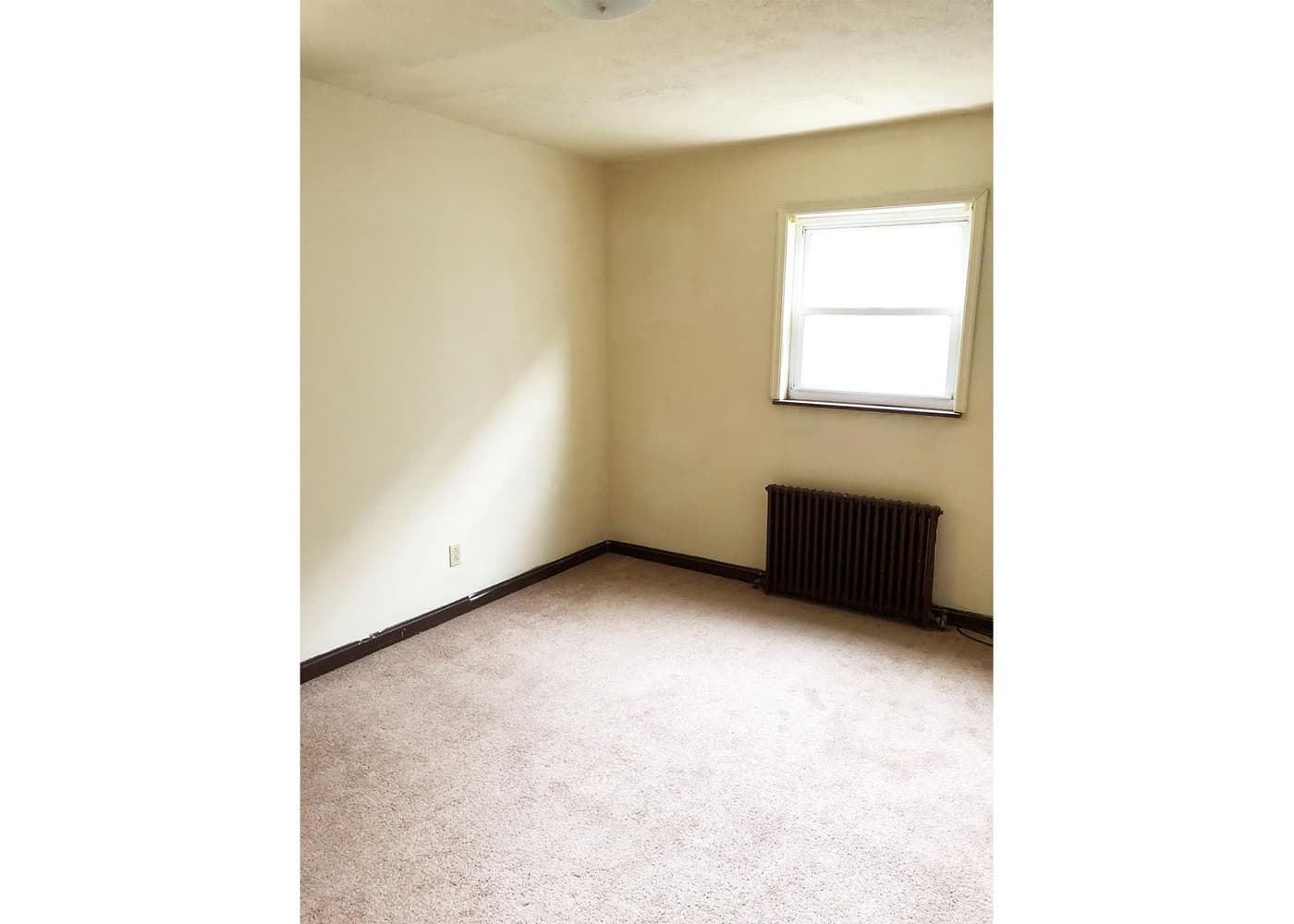 948 Ludlow Avenue - House - 6