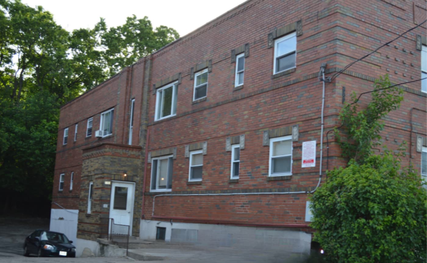 Cincinnati apartments for rent - image - large-32.png