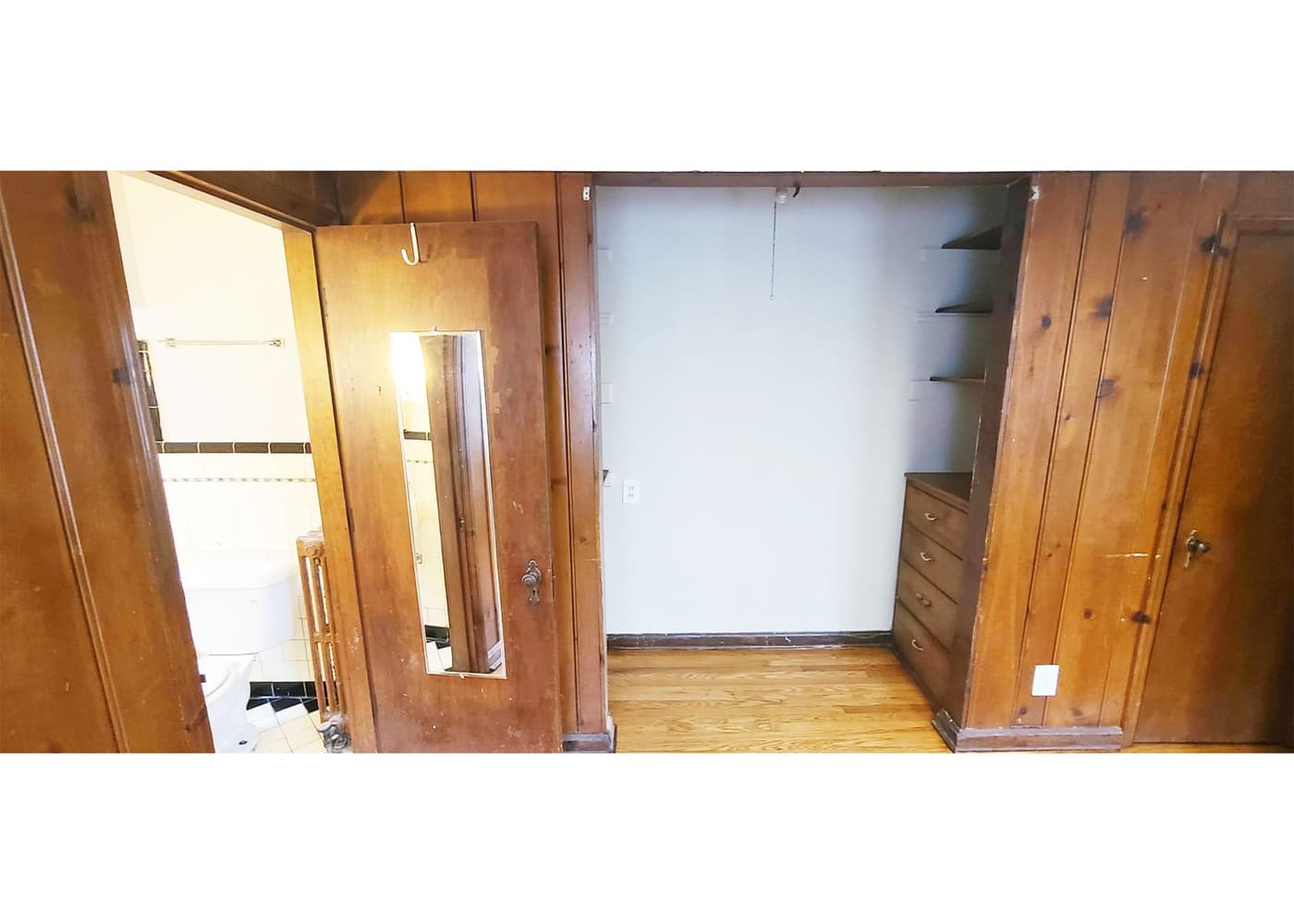 960 Ludlow Avenue - House - 4