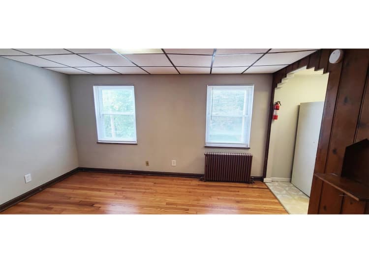 Cincinnati apartments for rent - image - large-2370.jpg