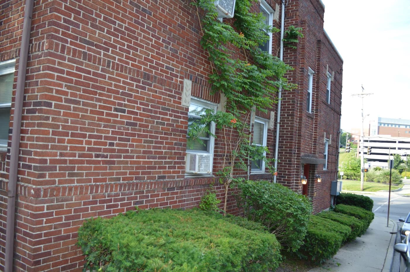 960 Ludlow Avenue - House - 2