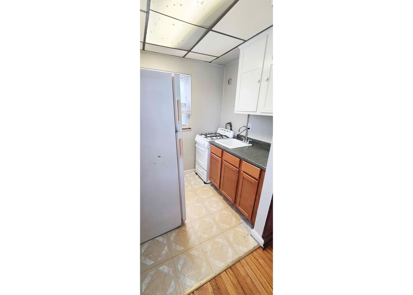 960 Ludlow Avenue - House - 3