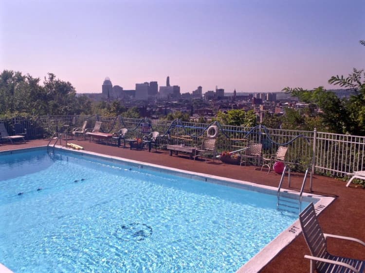 Cincinnati apartments for rent - image - large-153.jpg