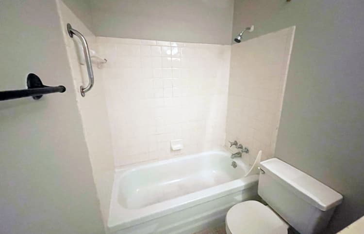Cincinnati apartments for rent - image - large-154.jpg