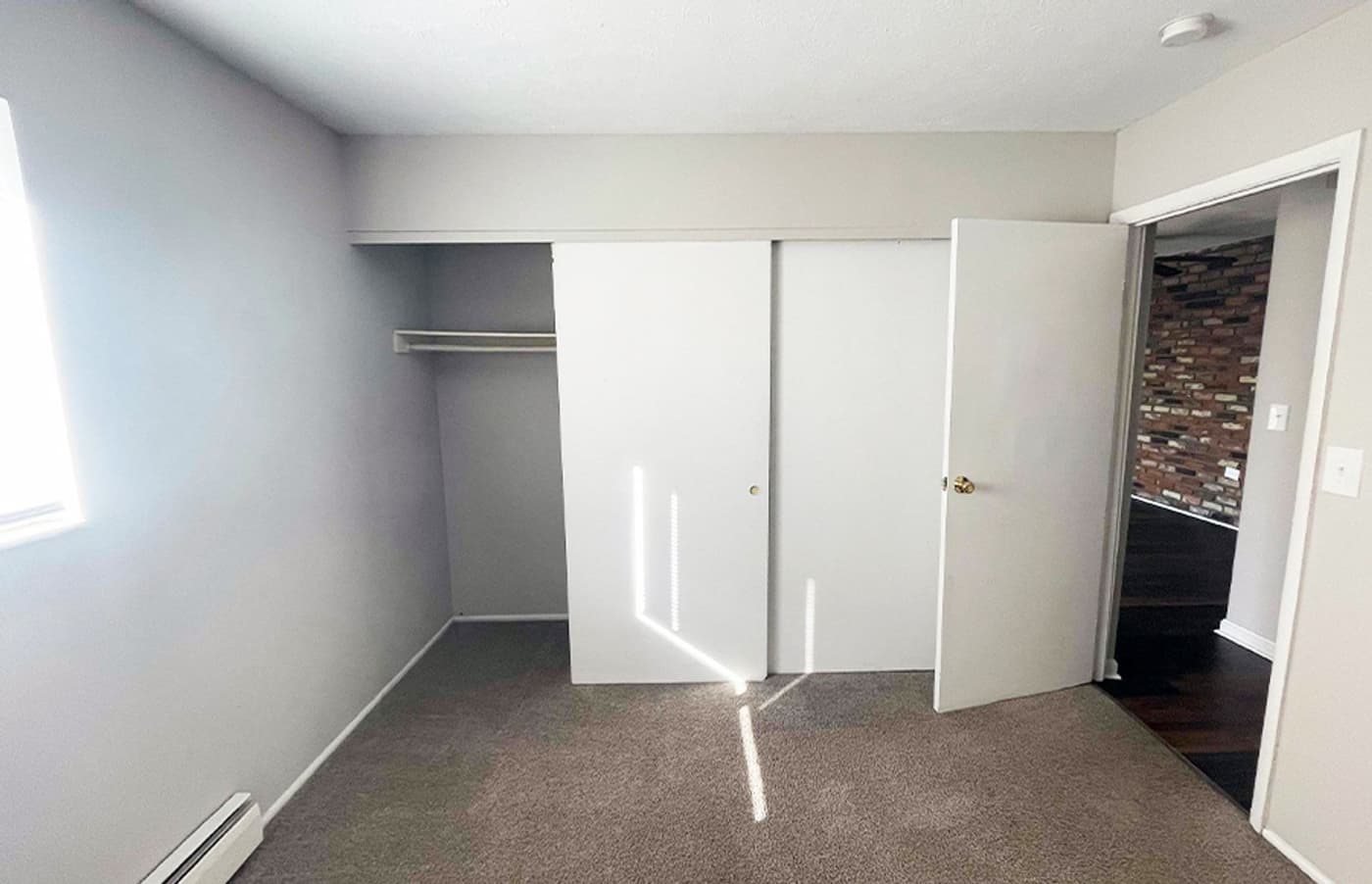 Clifton View - Apartment - 24