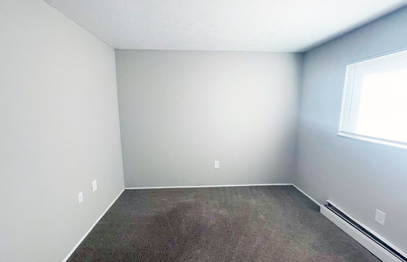 Cincinnati apartments for rent - image - large-158.jpg