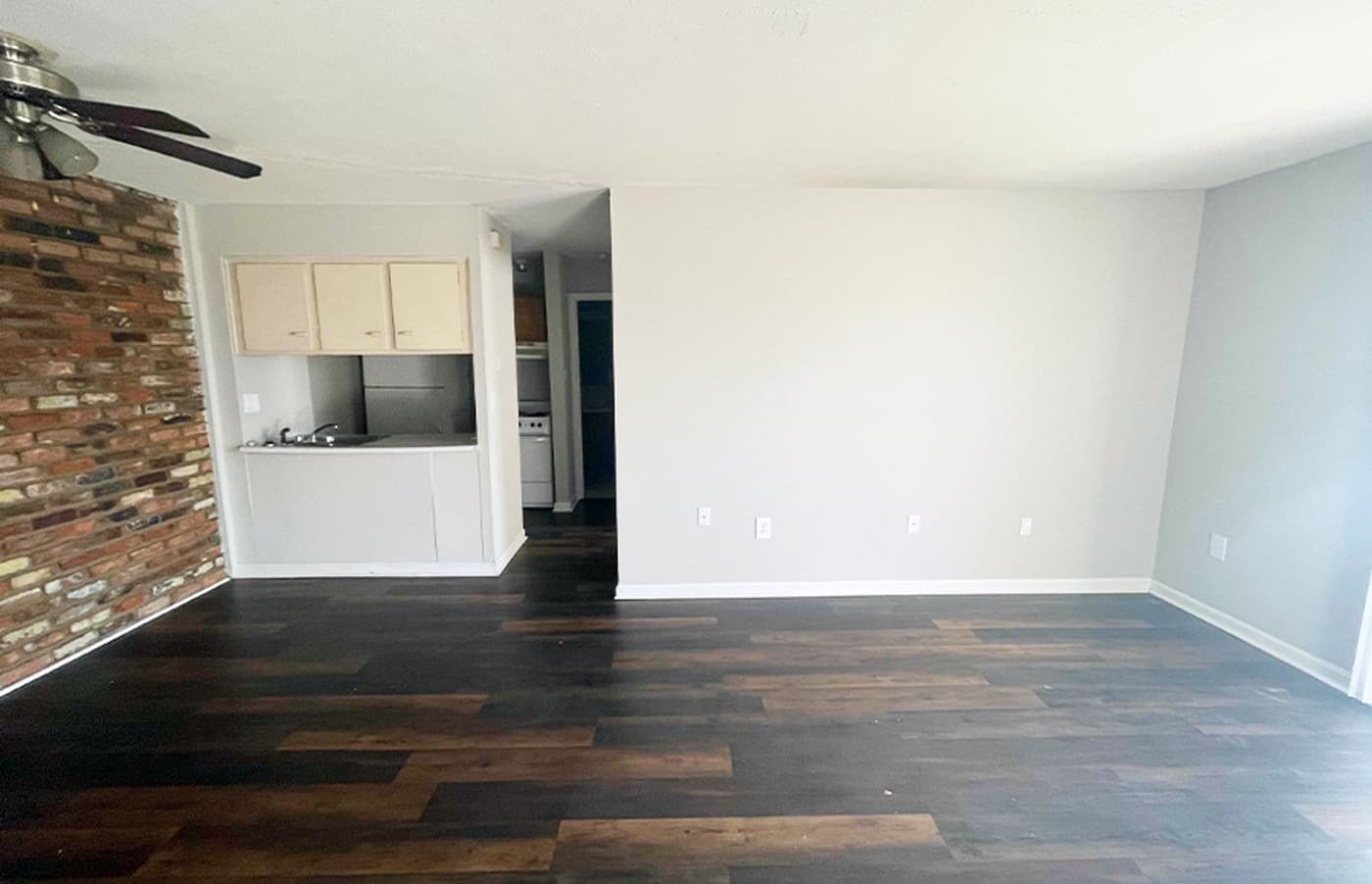 Clifton View - Apartment - 21