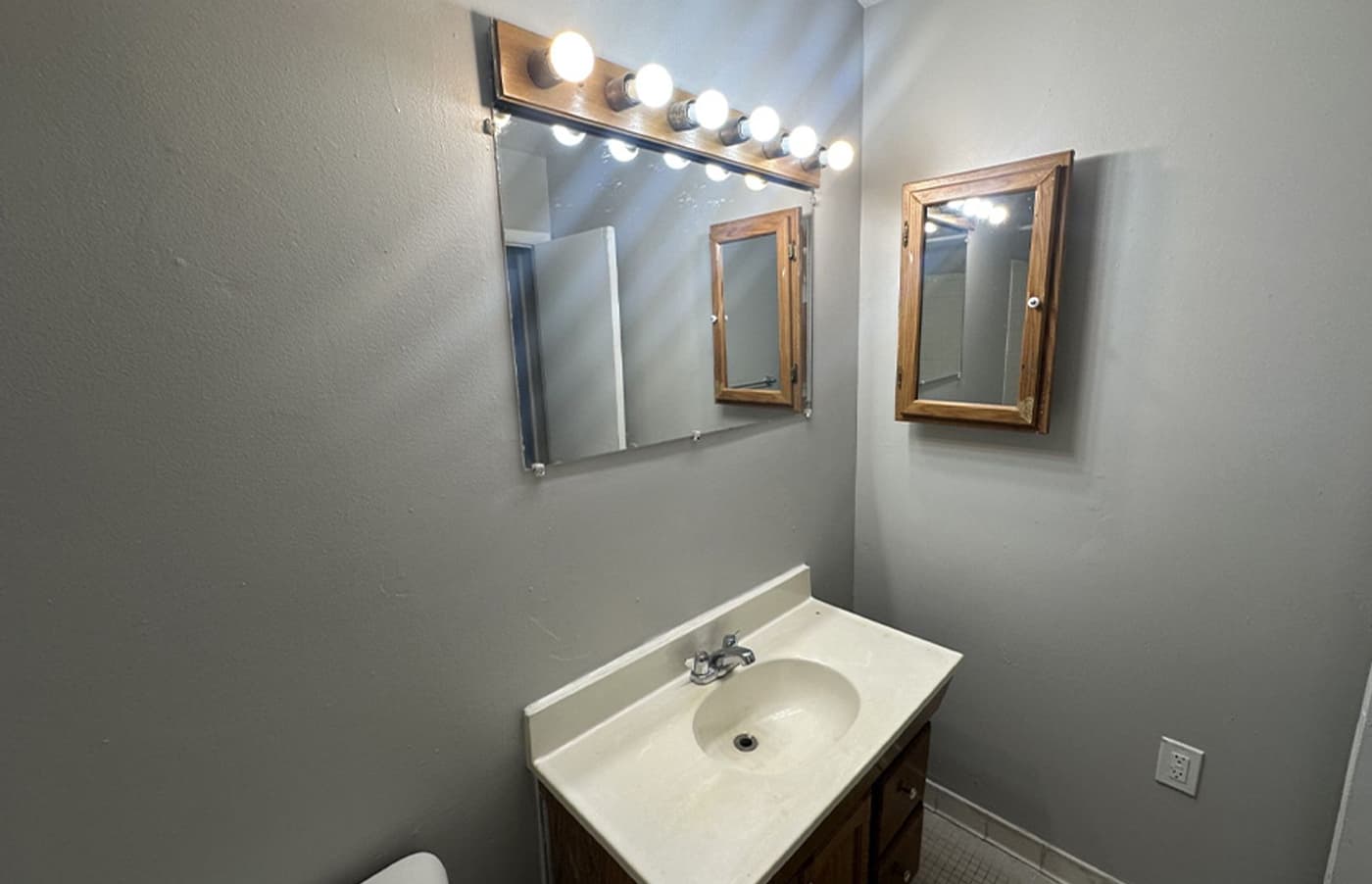 Clifton View - Apartment - 43