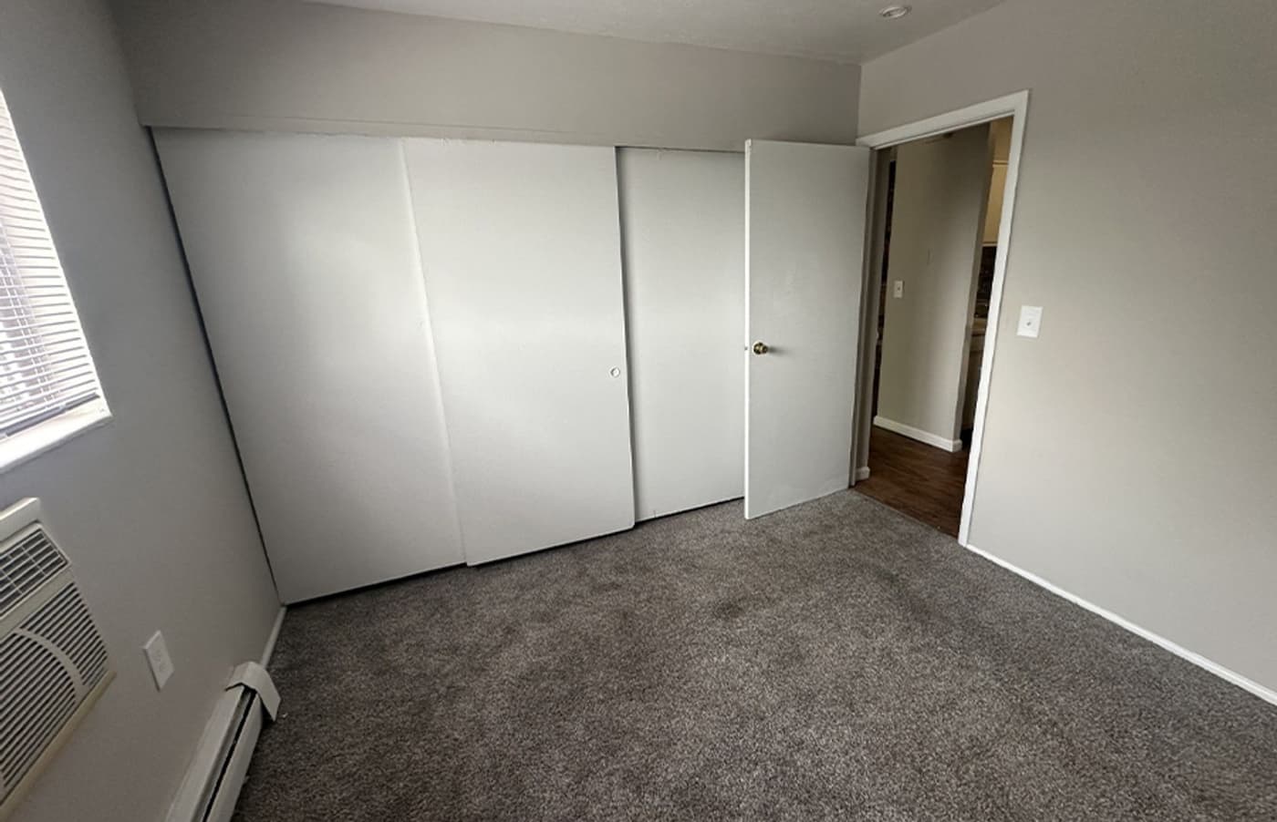 Clifton View - Apartment - 29