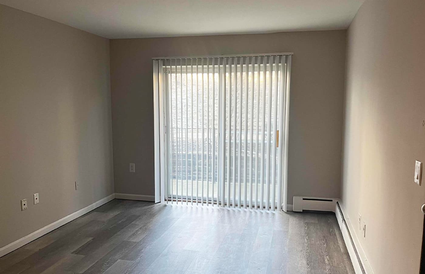 Clifton View - Apartment - 54