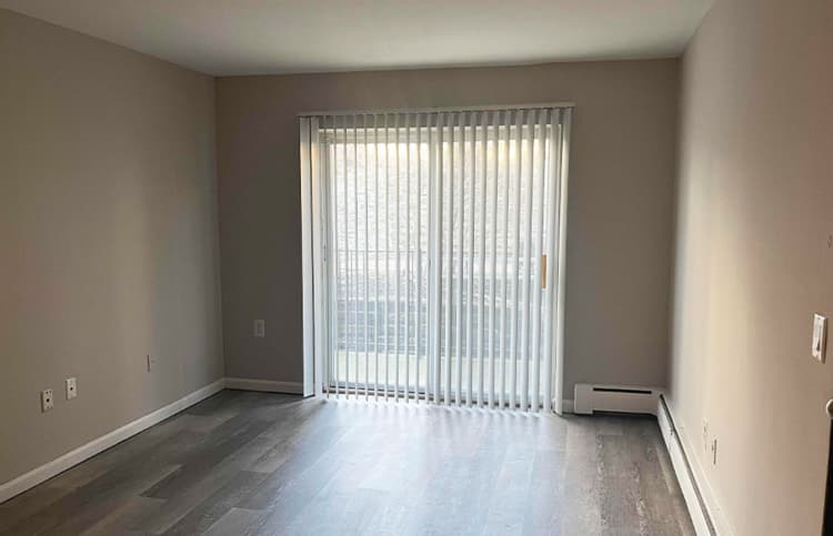 Cincinnati apartments for rent - image - large-2608.jpg