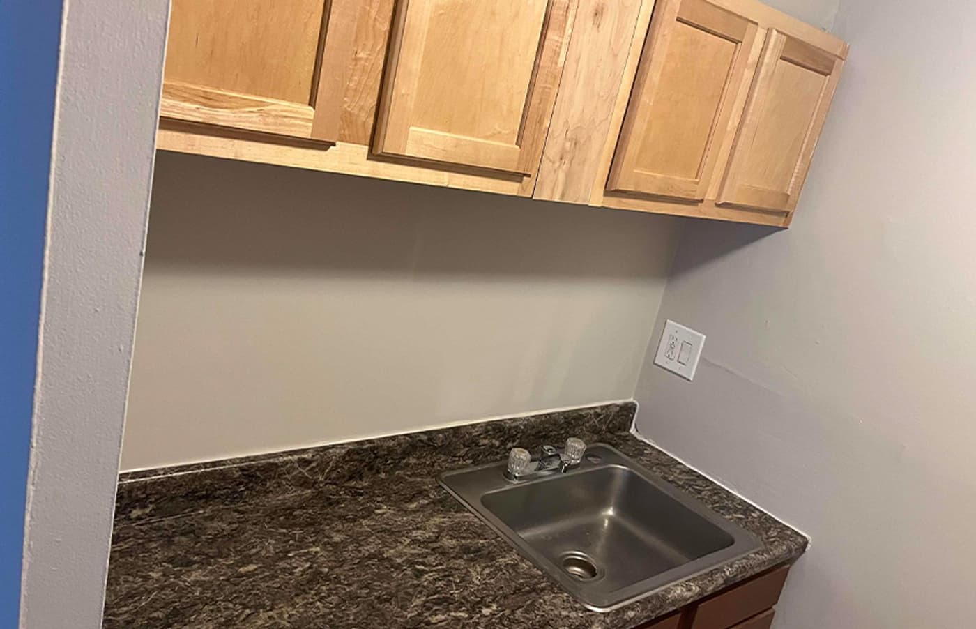 Clifton View - Apartment - 12