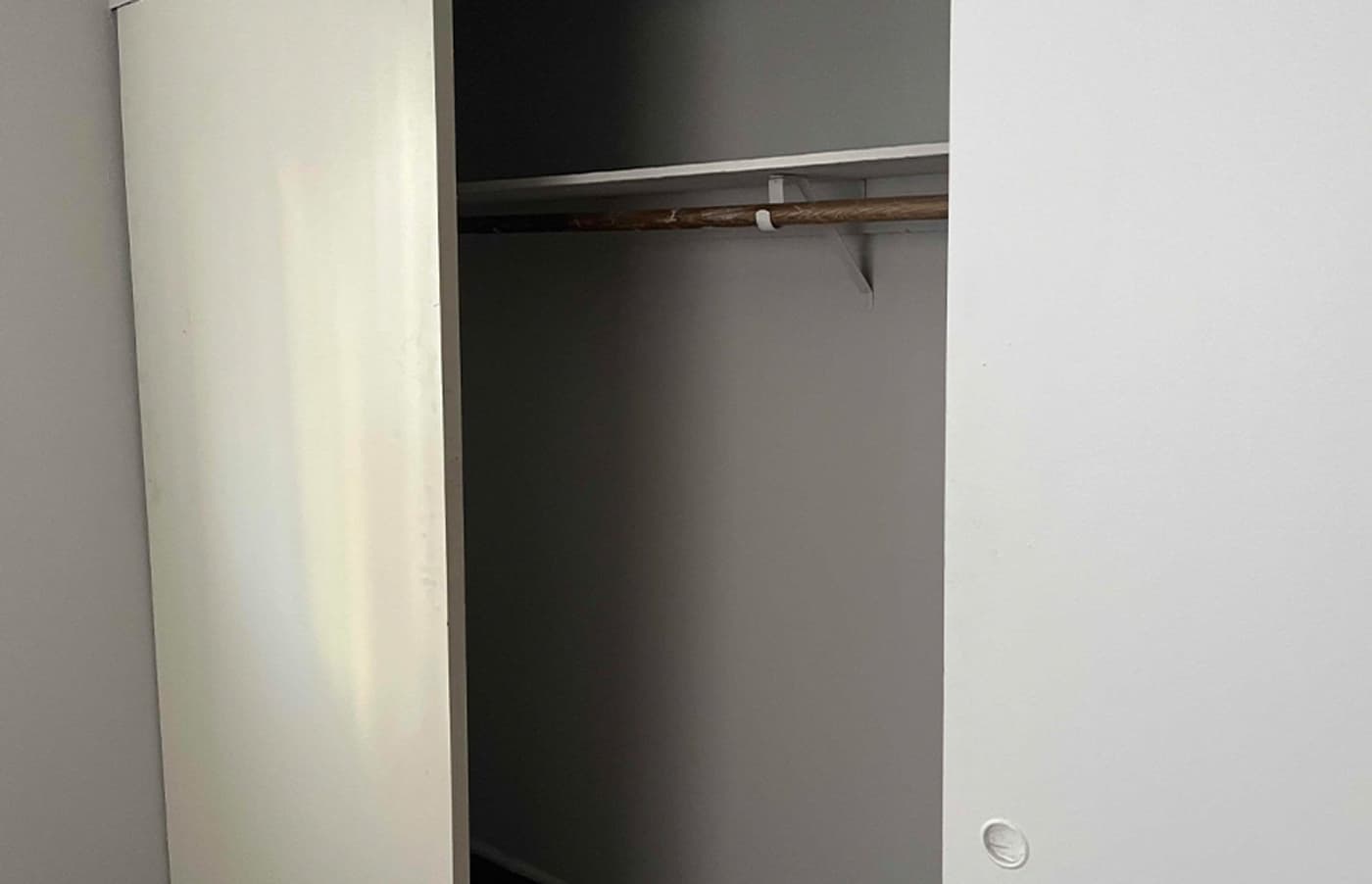 Clifton View - Apartment - 31