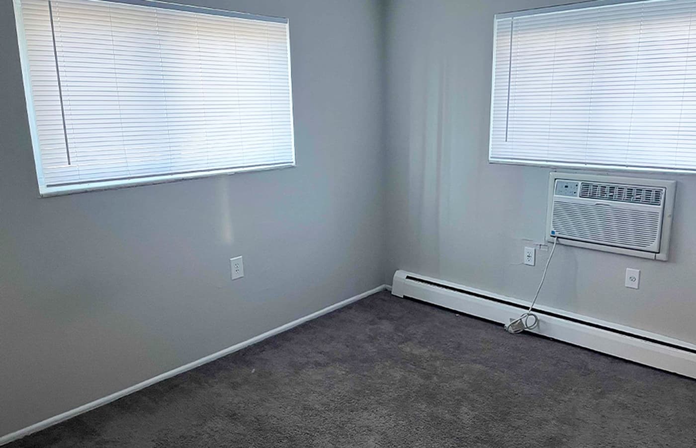 Clifton View - Apartment - 32