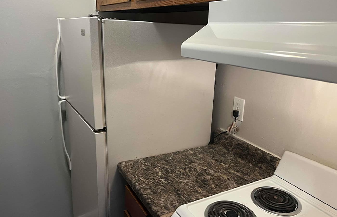 Clifton View - Apartment - 13