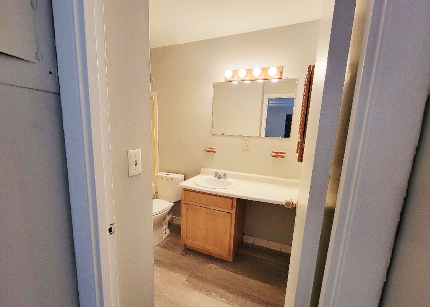 Clifton View - Apartment - 45
