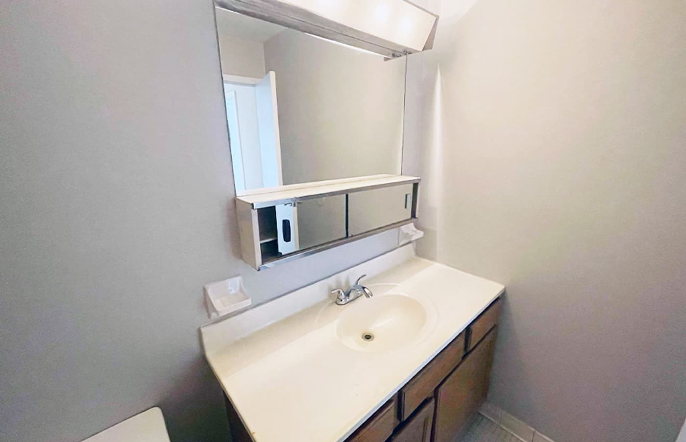 Clifton View - Apartment - 46