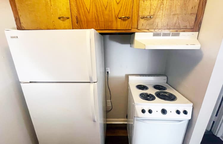 Cincinnati apartments for rent - image - large-2634.jpg