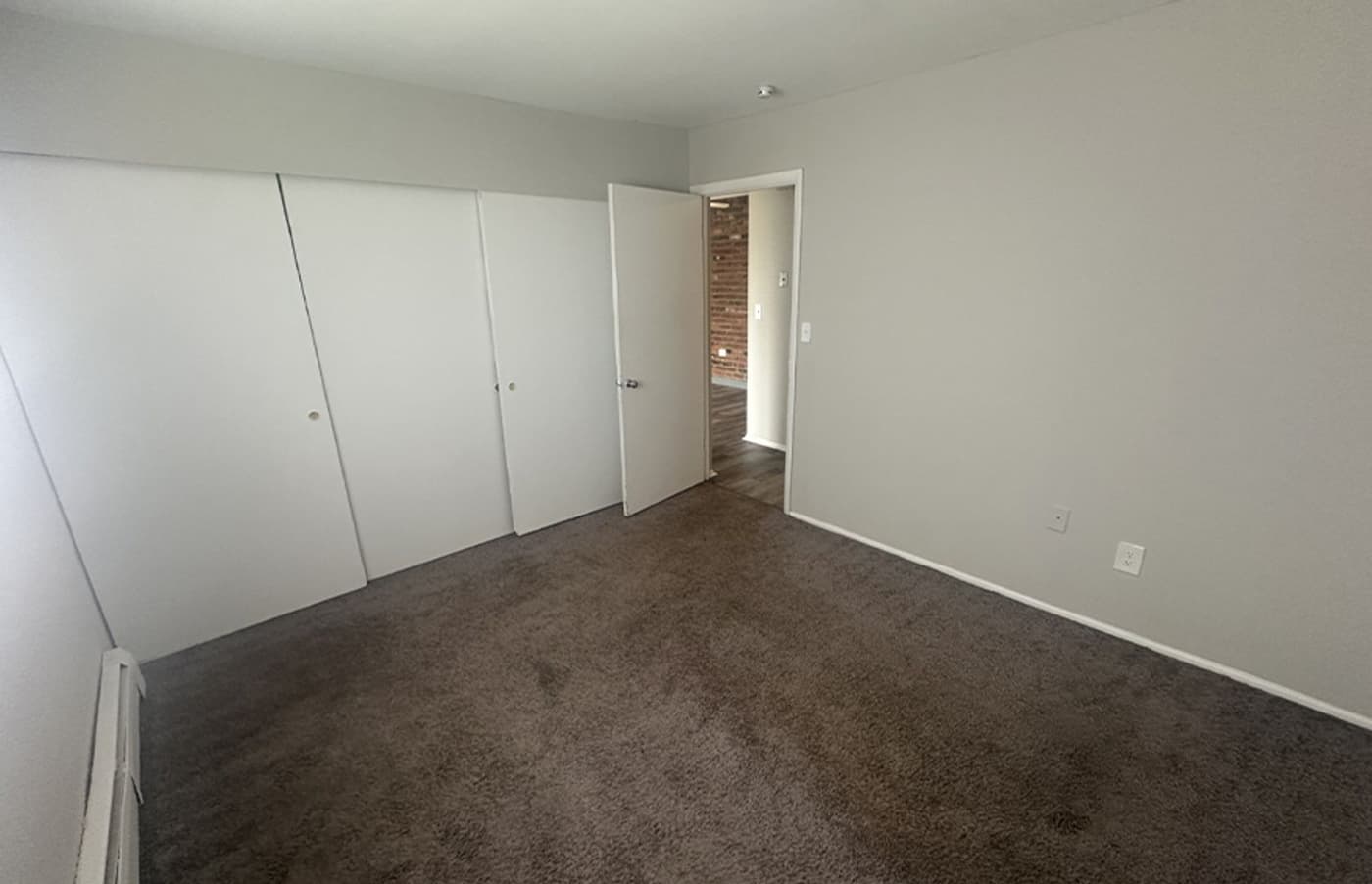 Clifton View - Apartment - 35