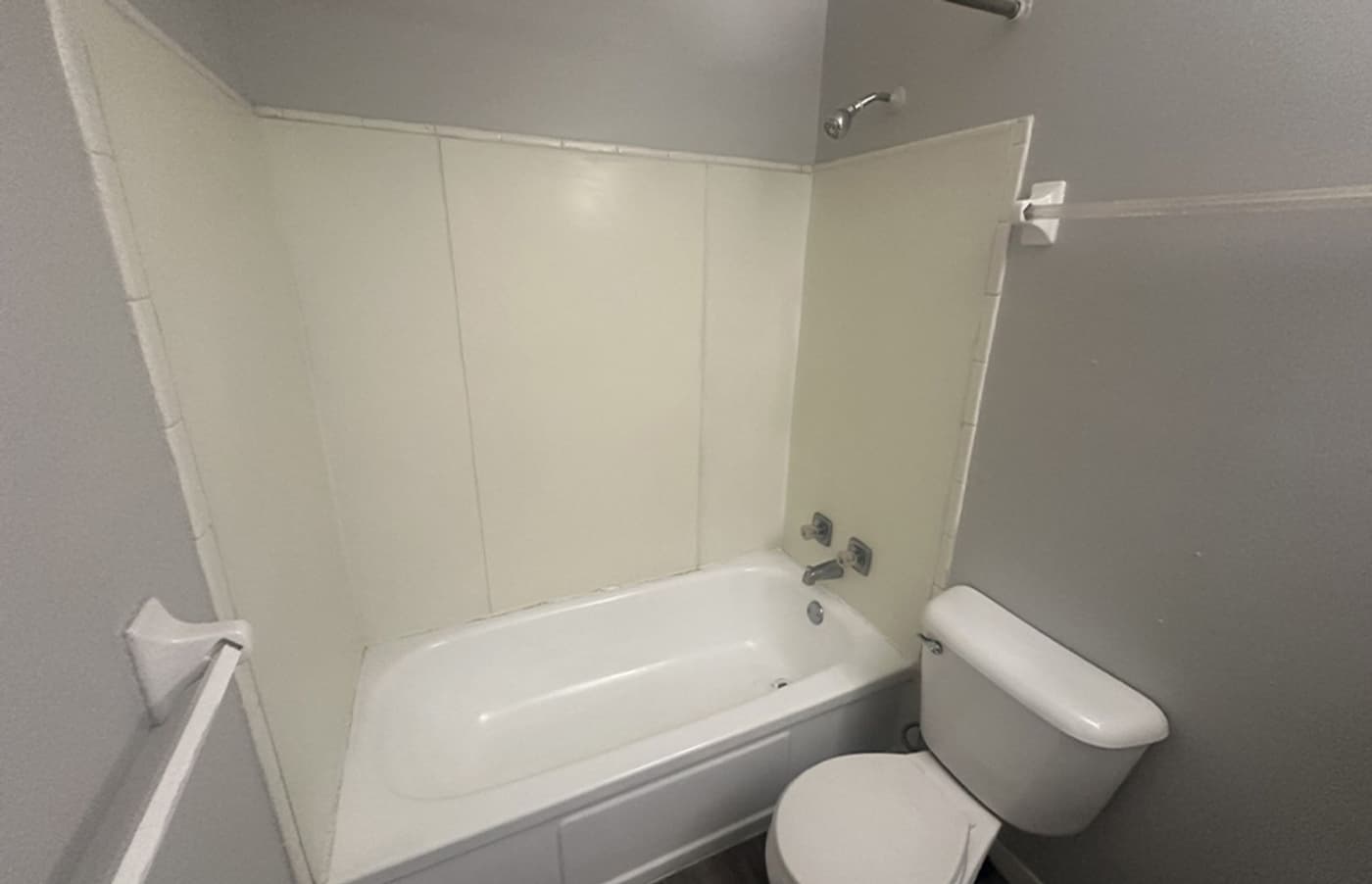 Clifton View - Apartment - 48