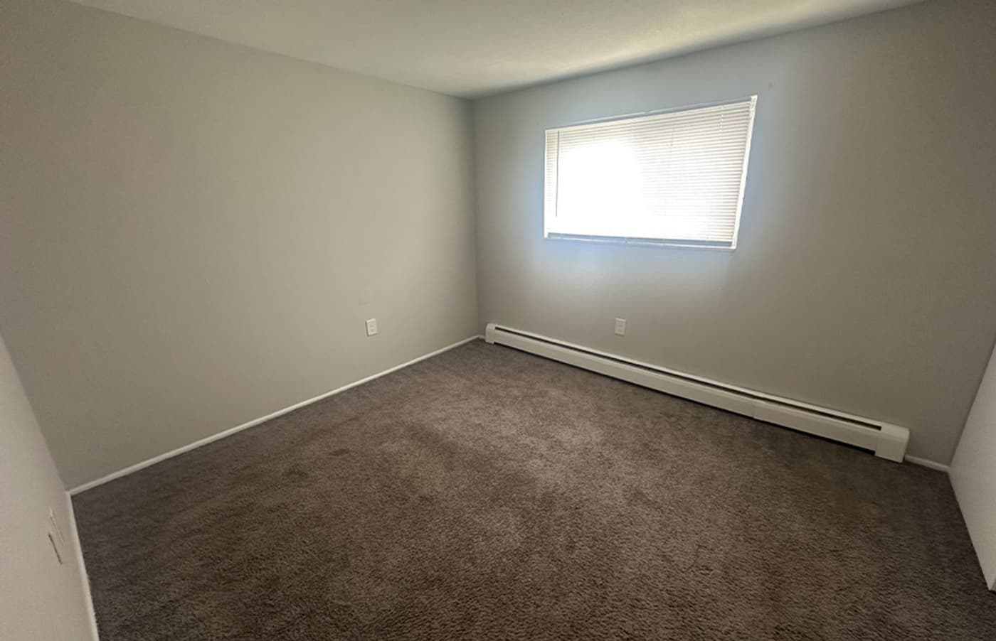 Clifton View - Apartment - 36