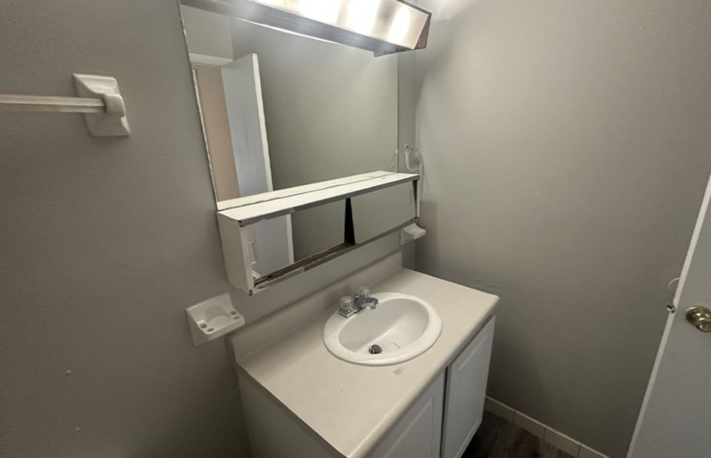 Clifton View - Apartment - 49