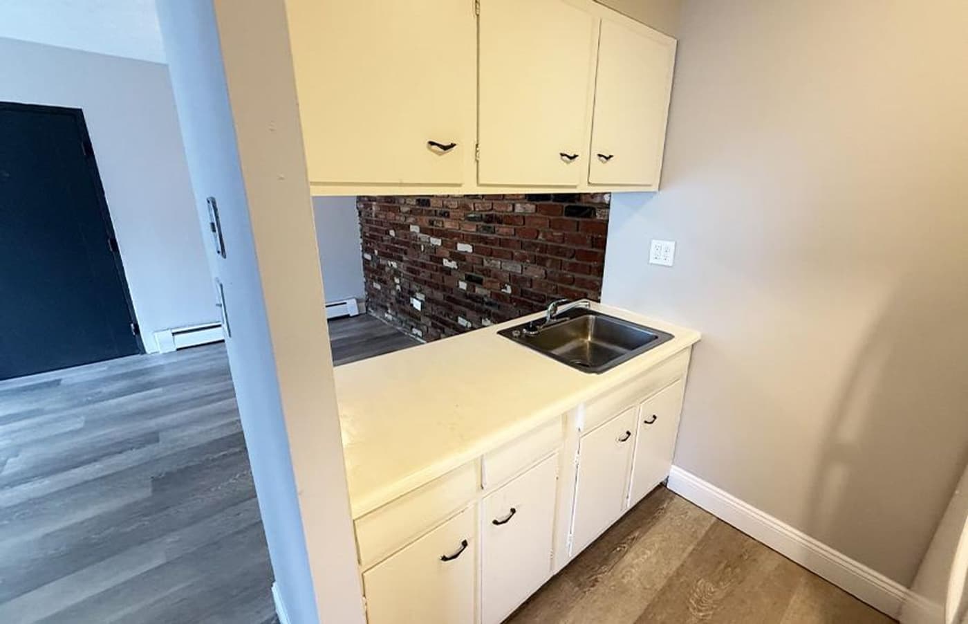 Clifton View - Apartment - 18