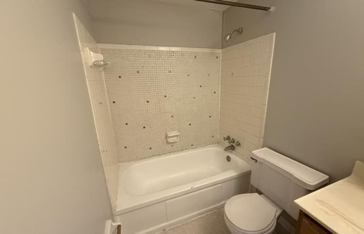Cincinnati apartments for rent - image - large-2665.jpg