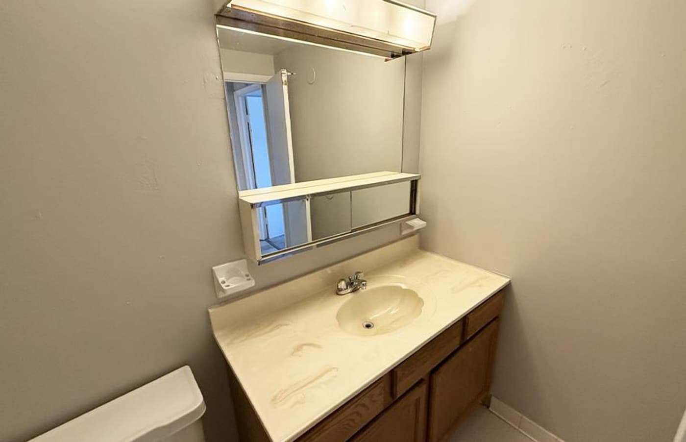 Clifton View - Apartment - 51
