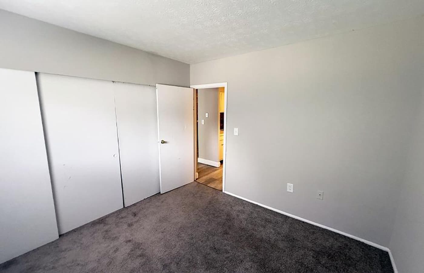 Clifton View - Apartment - 37