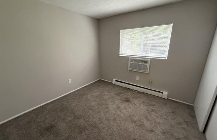 Cincinnati apartments for rent - image - large-2669.jpg