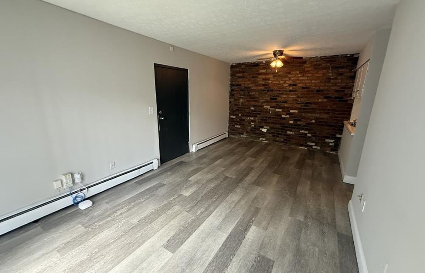 Clifton View - Apartment - 58
