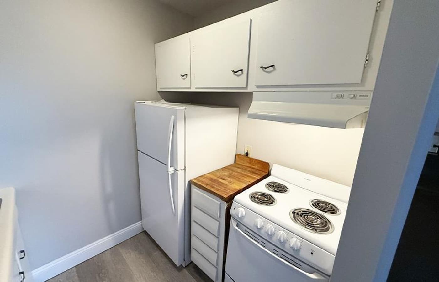 Cincinnati apartments for rent - image - large-2671.jpg