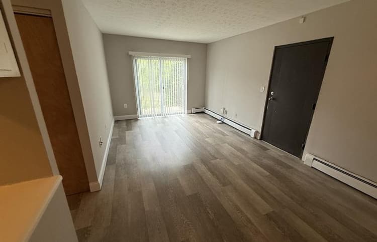 Cincinnati apartments for rent - image - large-2672.jpg